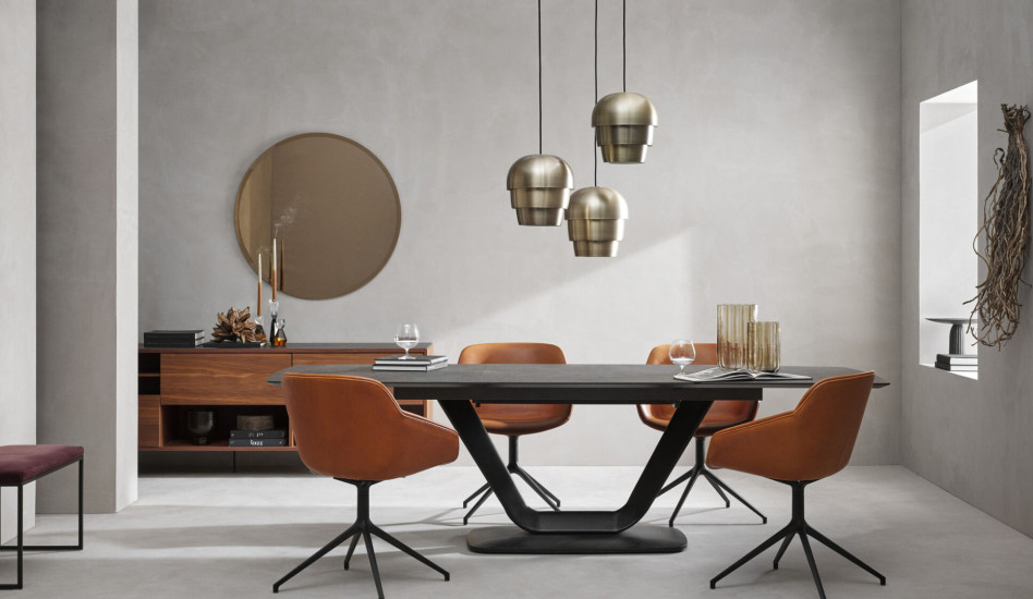 Black Week в BoConcept